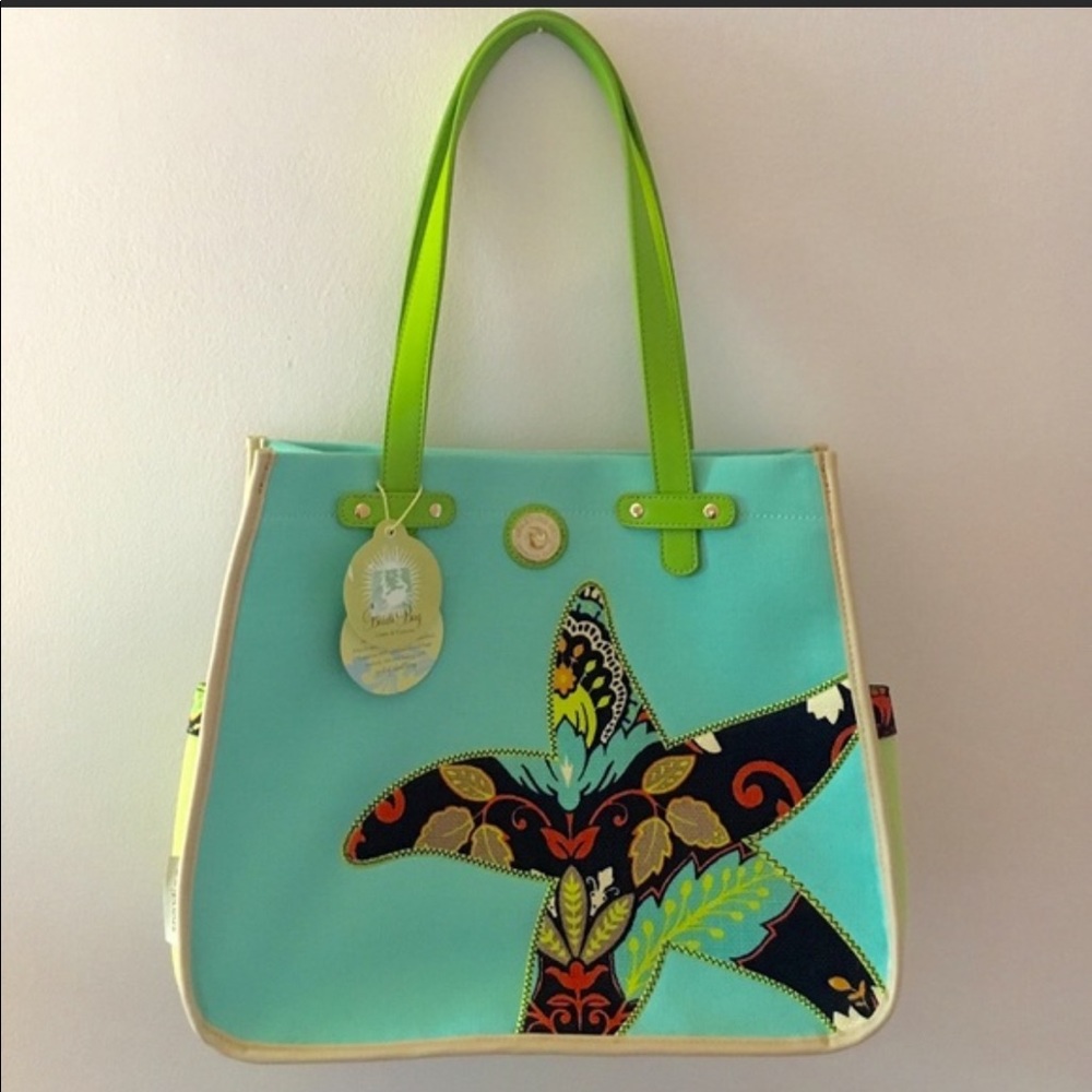 In search of this spartina 449 tote!!!!!!!!!!